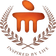 MET logo